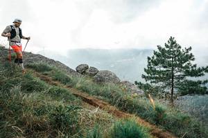 BIB: 
                            <button type="button" onclick="openModal(26000765)" class="btn btn-primary btn-sm float-right btn-popup" data-toggle="modal" data-target=".modal-high-quality">
                        <i class="fas fa-shopping-cart"></i> Add to Cart
                    </button>
                                            <button type="button" onclick="isThisMe(26000765, true)" class="btn btn-success btn-sm float-right btn-popup btn-isme hidden" data-toggle="tooltip" data-placement="bottom" title="นี่คือรูปของคุณใช่ไหม คลิกที่นี่เพื่อเอาเข้าอัลบั้ม">
                        <i class="fas fa-plus"></i> Add to album
                    </button>
                    <button type="button" onclick="isThisMe(26000765, false)" class="btn btn-warning btn-sm float-right btn-popup btn-isnotme hidden">
                        <i class="fas fa-ban"></i> Remove from album
                    </button>